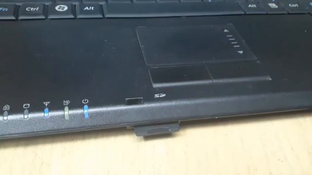 Samsung Galaxy Tab 3 Как сделать YouTube и Google play - обновляем до Android 7.1 смотреть онлайн