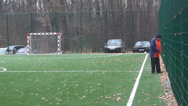 Elit-турнир финал Новая вода – ХСС 1тайм 2ч. смотреть онлайн