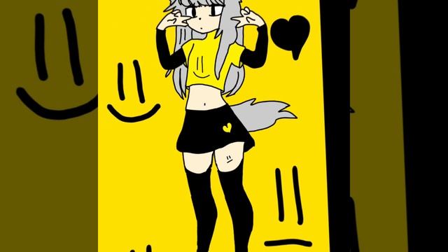 @Lulu_miku_999_ серый котик ♥️ кто ещё?🤗 смотреть онлайн