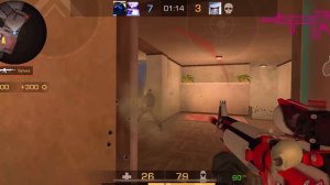 #h9nto | СКАЧАЛ СОФТ НА АИМБОТ? 🤯😮
