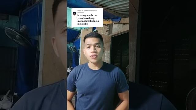 MINOXIDIL STRANDS 6% LEGIT ANG EFFECTIVE HAIR GROWTH PRODUCT.. смотреть онлайн
