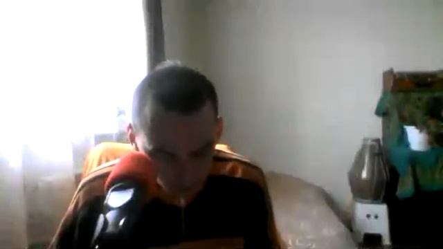 Бхагавад гита Санскрит и перевод 1,2 главы 02.04.2022 смотреть онлайн