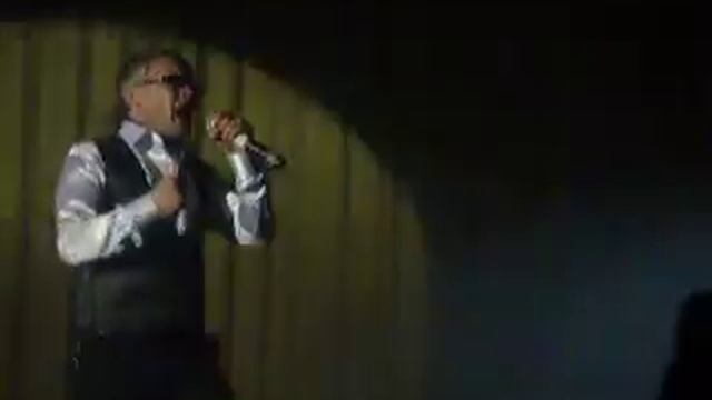 Айдамир Эльдаров смотреть онлайн