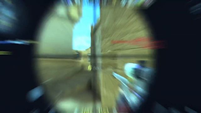 Bunny Girl Senpai 🐰 IPhone Xr смотреть онлайн