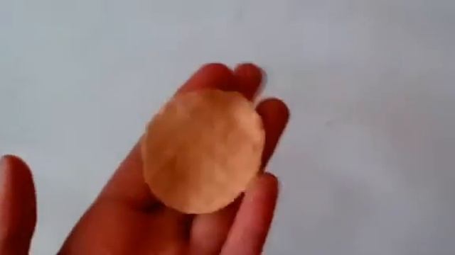 Мороженое 🍦 на подставке своими руками из полимерной глины! /мастер класс /❤️ Солнечная Мечта ❤️ смотреть онлайн