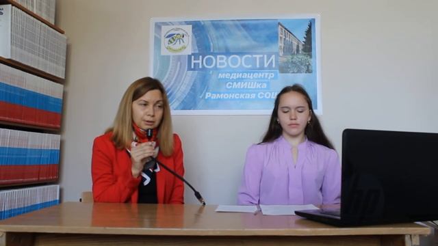 Как использовать санитайзеры.в условиях пандемии? смотреть онлайн