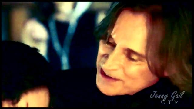 OUaT- Stand Down/I'm So Sorry смотреть онлайн
