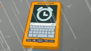 девочка из Эквестрии хмурый понедельник музыкальное видео