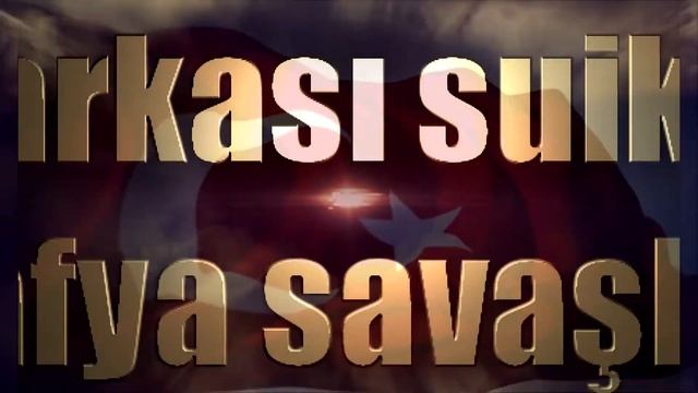 Milli kitaplık- kitap seti смотреть онлайн