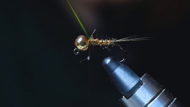 Duracell nymph (variant) смотреть онлайн