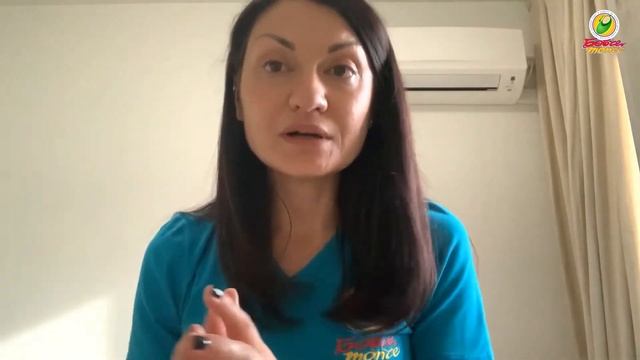 ЗВУК "Б" (ЕЗИКО-ГОВОРНО РАЗВИТИЕ) смотреть онлайн