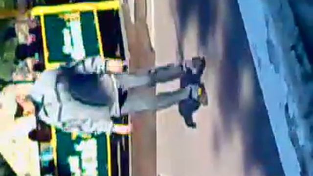 дед парк Горьково смотреть онлайн