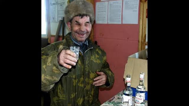 Its my life (Russian Version) Kokain REMIX смотреть онлайн