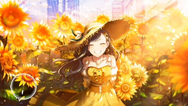 "街" - 白石杏 | Machi - Shiraishi An Ver.| Project SEKAI【KAN/ROM/ENG/VIE】 смотреть онлайн