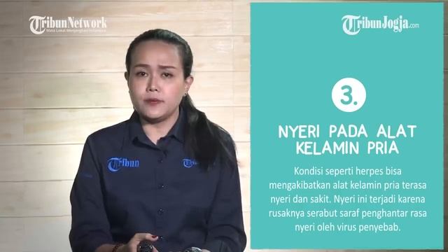 5 Tanda Alat Kelamin Pria Tidak Sehat смотреть онлайн