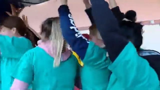 2 выпуск программы "Сочи Спортивный" смотреть онлайн