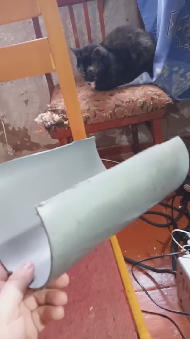 Планы по выравниванию пластика смотреть онлайн