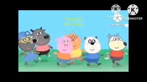 Вульфу грустный вырезанный фрагмент 3gp