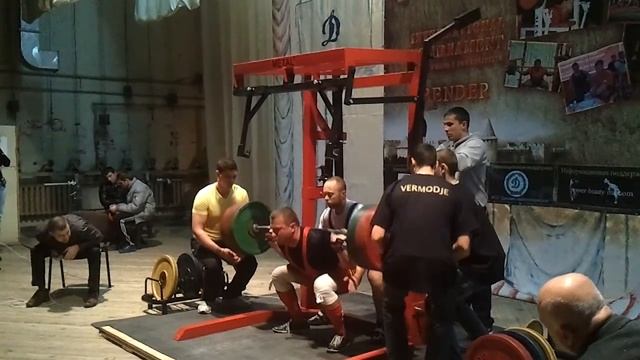 Гена присед 1 часть 2 смотреть онлайн
