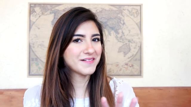 INSTAGRAM COMBINADO / COMO EDITO MIS FOTOS смотреть онлайн