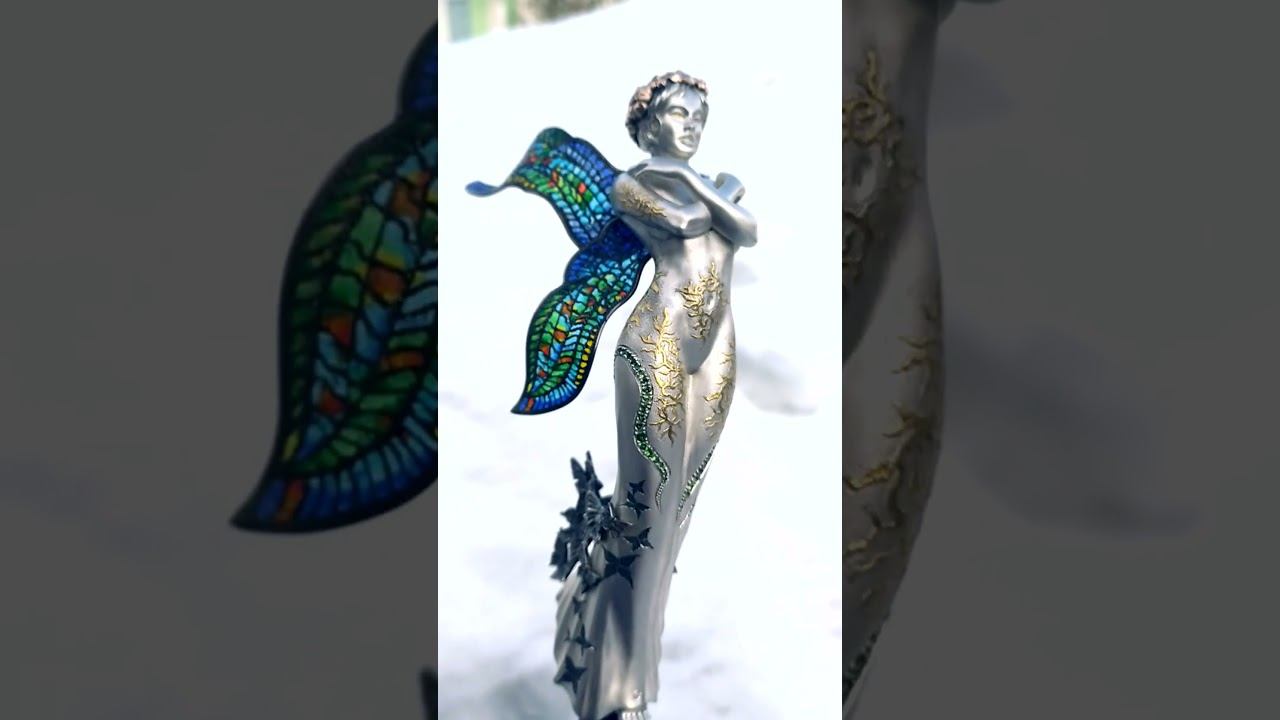 фея смотреть онлайн