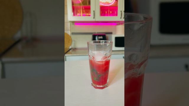 Если и вы не пробовали, готовьте обязательно смотреть онлайн