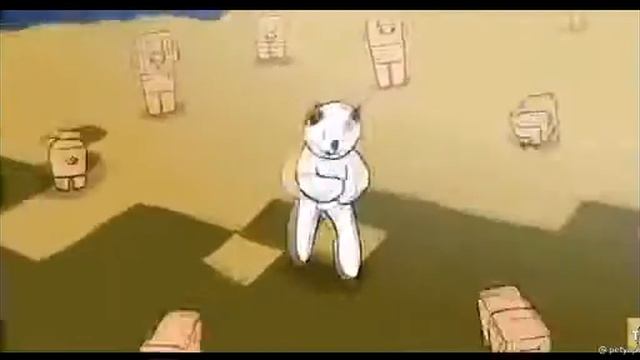 трэк топ привет саша я антон смотреть онлайн