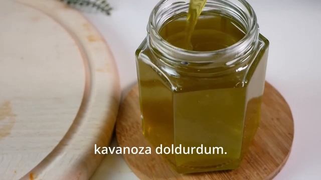 Bacak Ağrısı, romatizma, varisli damarlar kramplarını artriti, Baş ağrısı, Eklem AĞRISI. Bu bitki смотреть онлайн