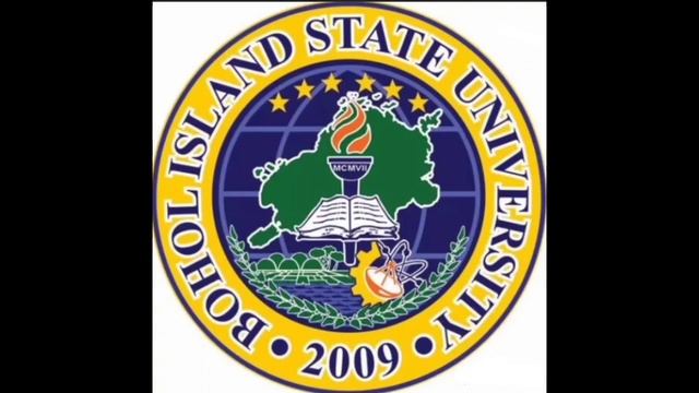 BISU HYMN Minus One By DaJøKëR смотреть онлайн