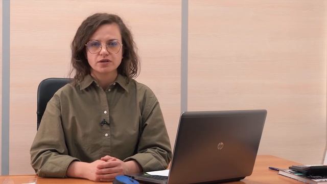 Екатерина Душенька смотреть онлайн