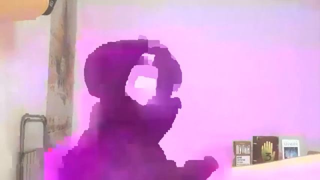 Перезалив номер 623 смотреть онлайн