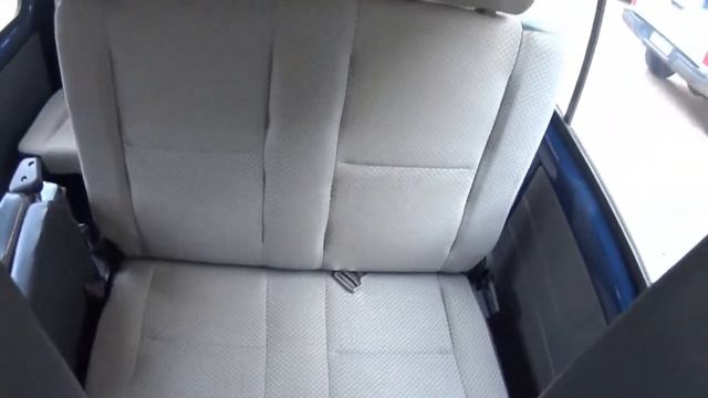 Camioneta Minibus Victory Auto Tegnologia Suzuki Sehabiague Automotores смотреть онлайн