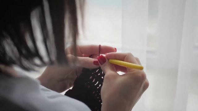 Hobbies For Slow Living смотреть онлайн