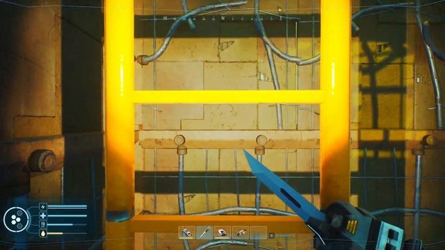 Automatic Deck Extractor & Insect Catcher - Forever Skies - #10 - Gameplay смотреть онлайн