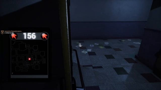 ПУТИ НАЗАД НЕТ Dark Deception - 1 ГЛАВА - ИГРЫ НА ЗАКАЗ - КАК ВЫБРАТЬСЯ ГЕЙМПЛЕЙ ОБЗОР смотреть онлайн