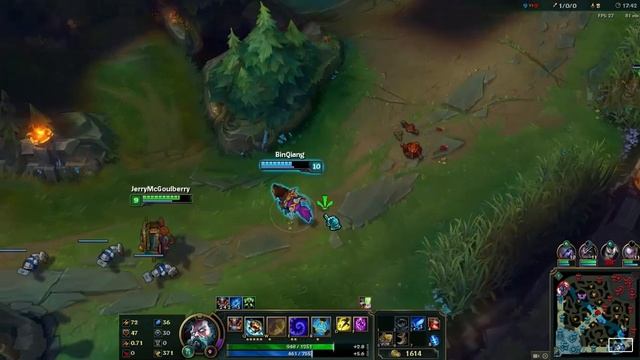 Zillion Support Trying to get better with Anxiety Disorder смотреть онлайн