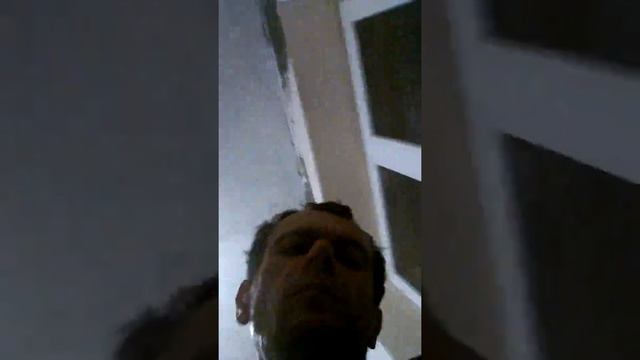 19 мая 2019 г. смотреть онлайн