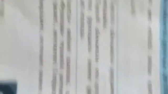 Matematika. 6-klass смотреть онлайн