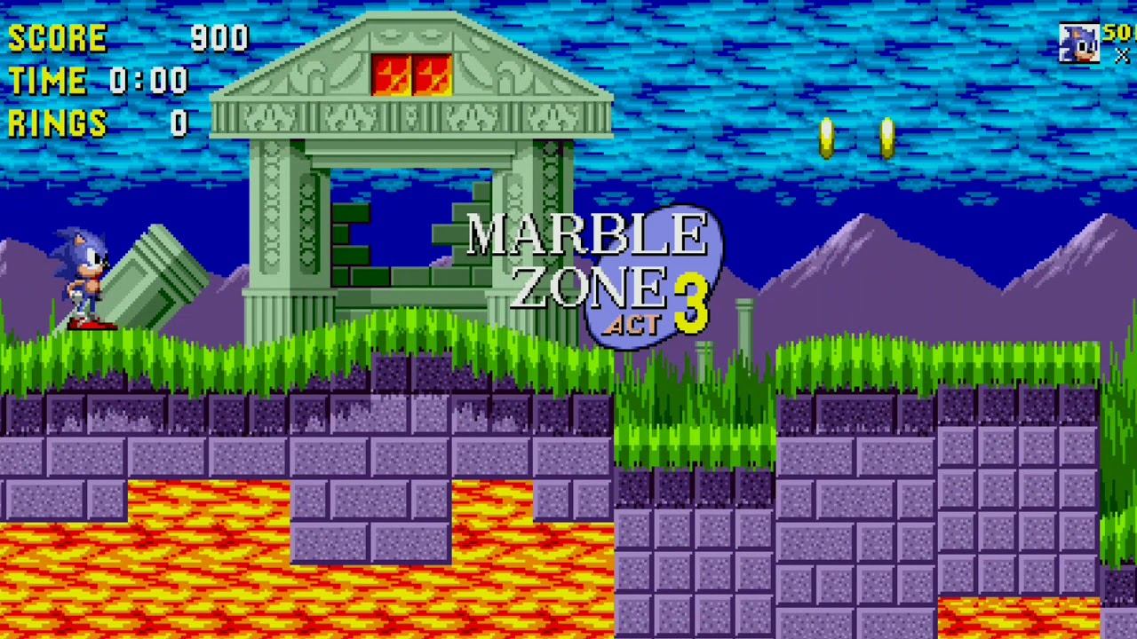 Прошё это гавно смотреть онлайн