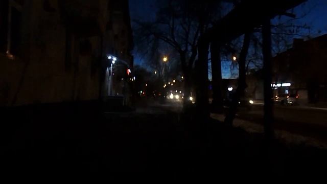 нужно освещение для пешеходов Астрахани смотреть онлайн