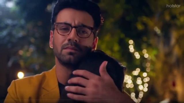 #ShauryaAurAnokhiKiKahani #Shakhi Shaurya And Anokhi Romantic Moments | Jo Tera Hoyega Full Song