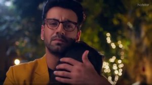 #ShauryaAurAnokhiKiKahani #Shakhi Shaurya and Anokhi romantic moments | Jo Tera Hoyega full song