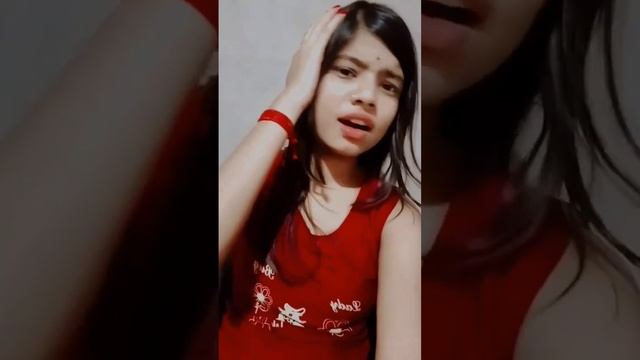 #todayshort #funny #trending #amra dujon 351#pta hai 2000 zjar ki bhi note hoti hai 😒🤔🤨 смотреть онлайн