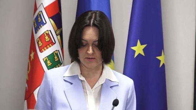06.12.2023, 14:00 | Susţinerea Tezei de Doctor în științe medicale - POPA Ana смотреть онлайн