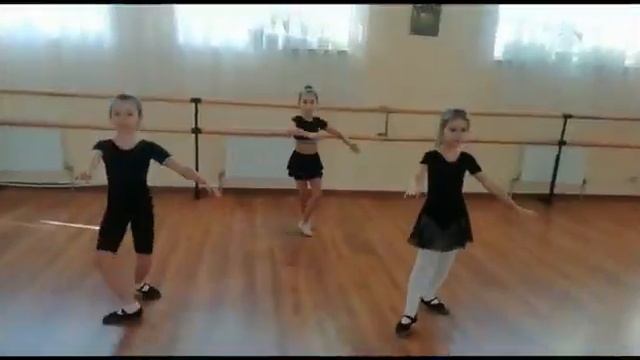 мой стиль жизни-здоровье. смотреть онлайн