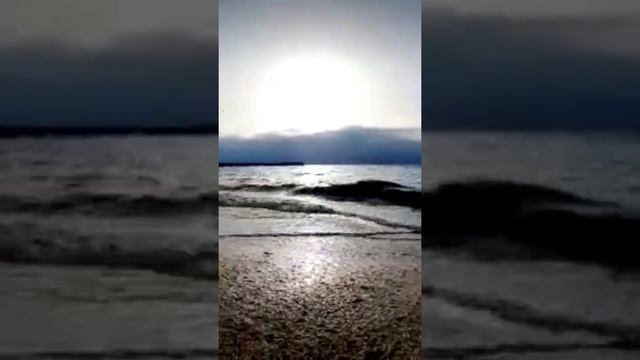Крым .Феодосия. 16 .04.2022. смотреть онлайн