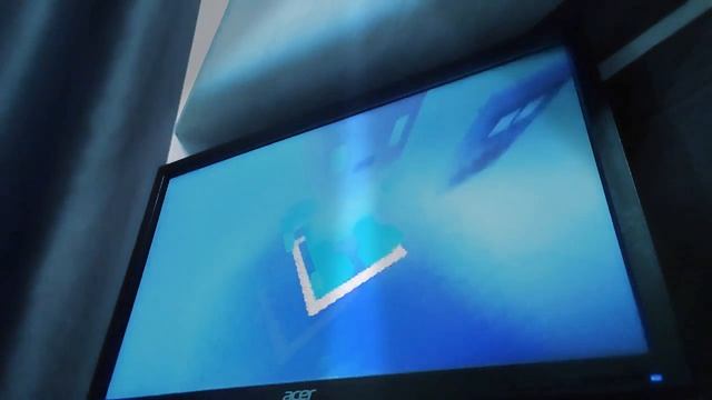 Познавательные смотреть онлайн