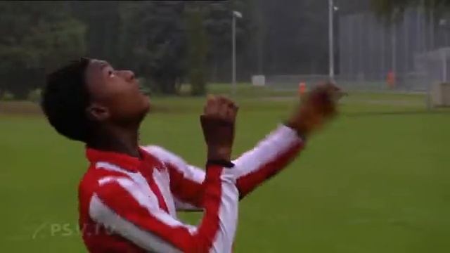hooghouden hoofd смотреть онлайн