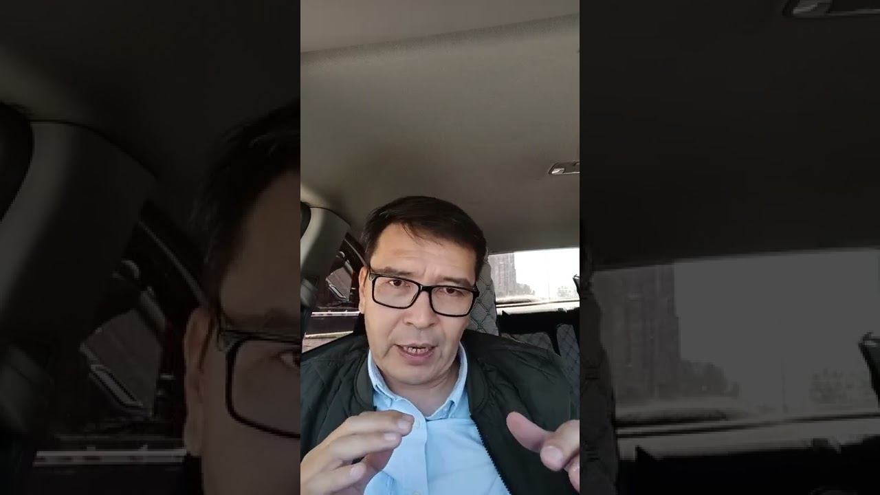 Применение препаратов на основе органосиликона при химической обработке полей. смотреть онлайн