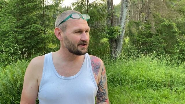 Landet Tobak смотреть онлайн